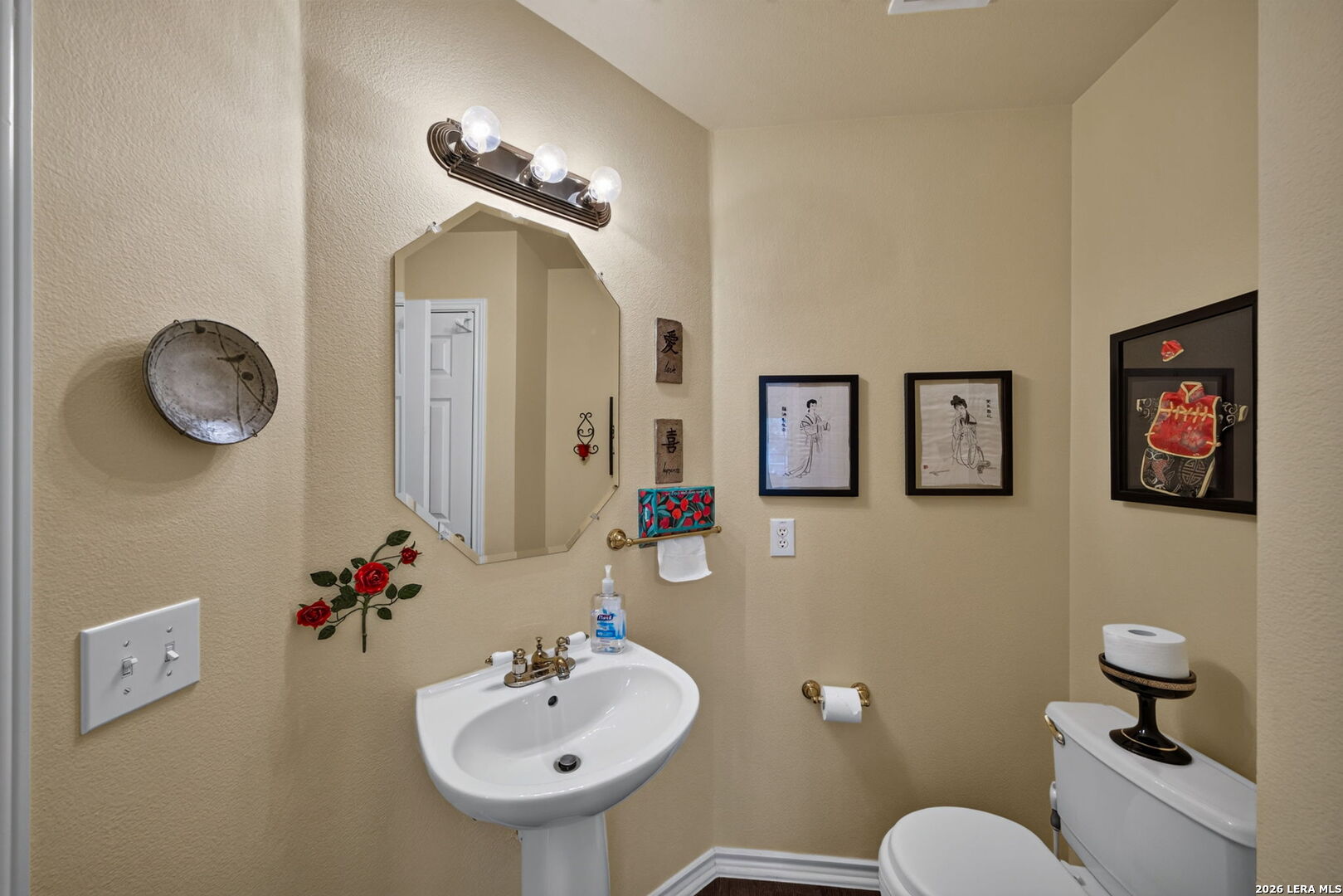 3921 Arroyo Seco Schertz TX 78154