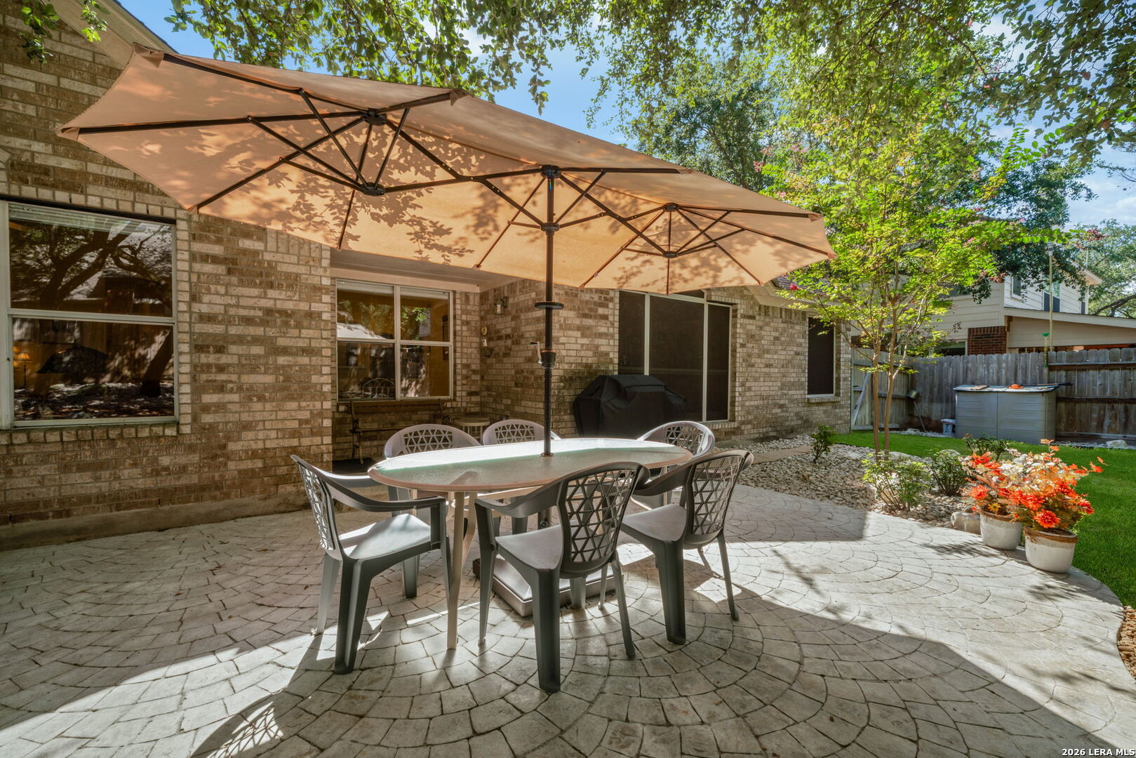 3921 Arroyo Seco Schertz TX 78154