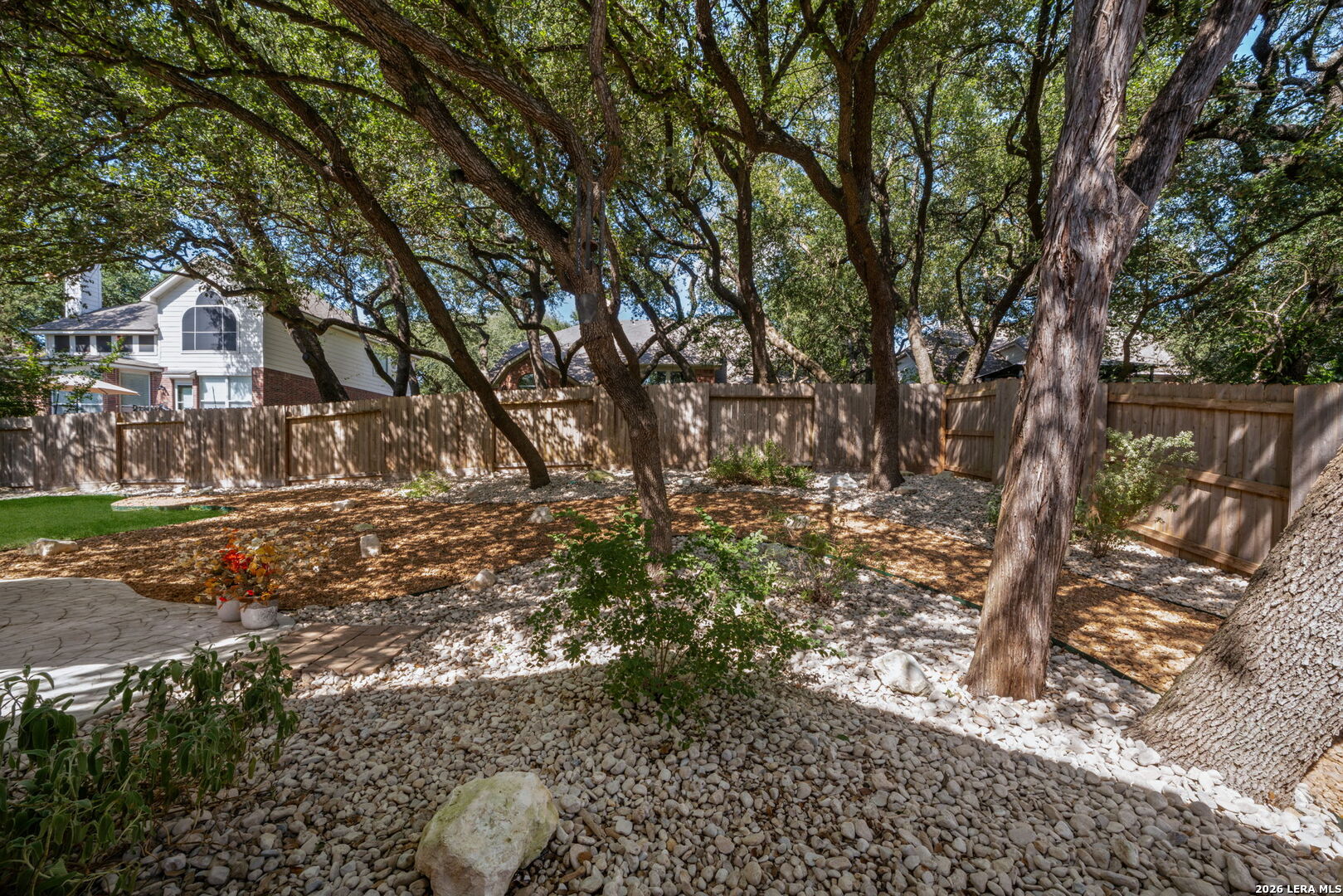 3921 Arroyo Seco Schertz TX 78154