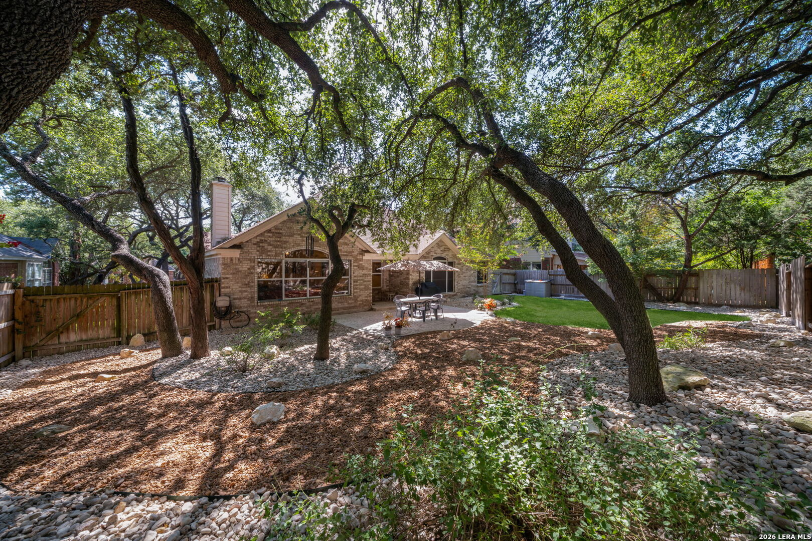 3921 Arroyo Seco Schertz TX 78154