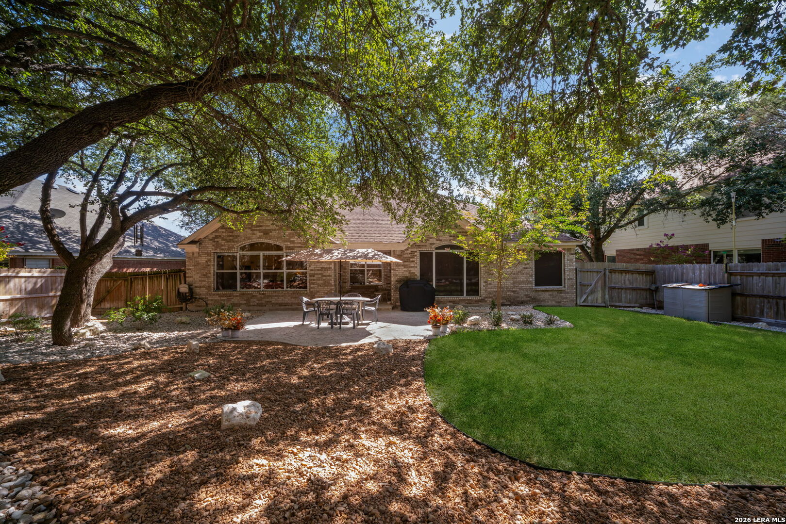 3921 Arroyo Seco Schertz TX 78154