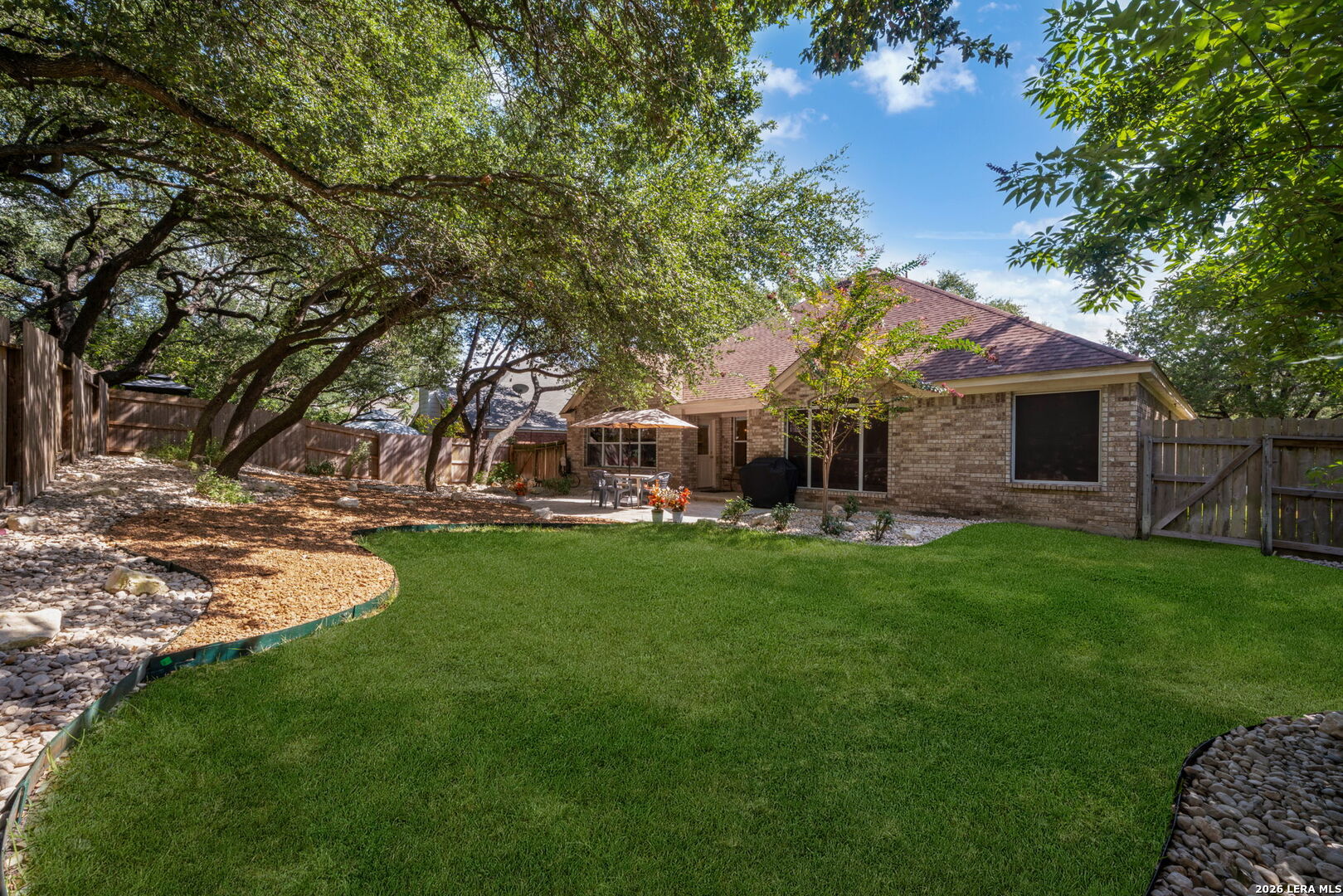 3921 Arroyo Seco Schertz TX 78154