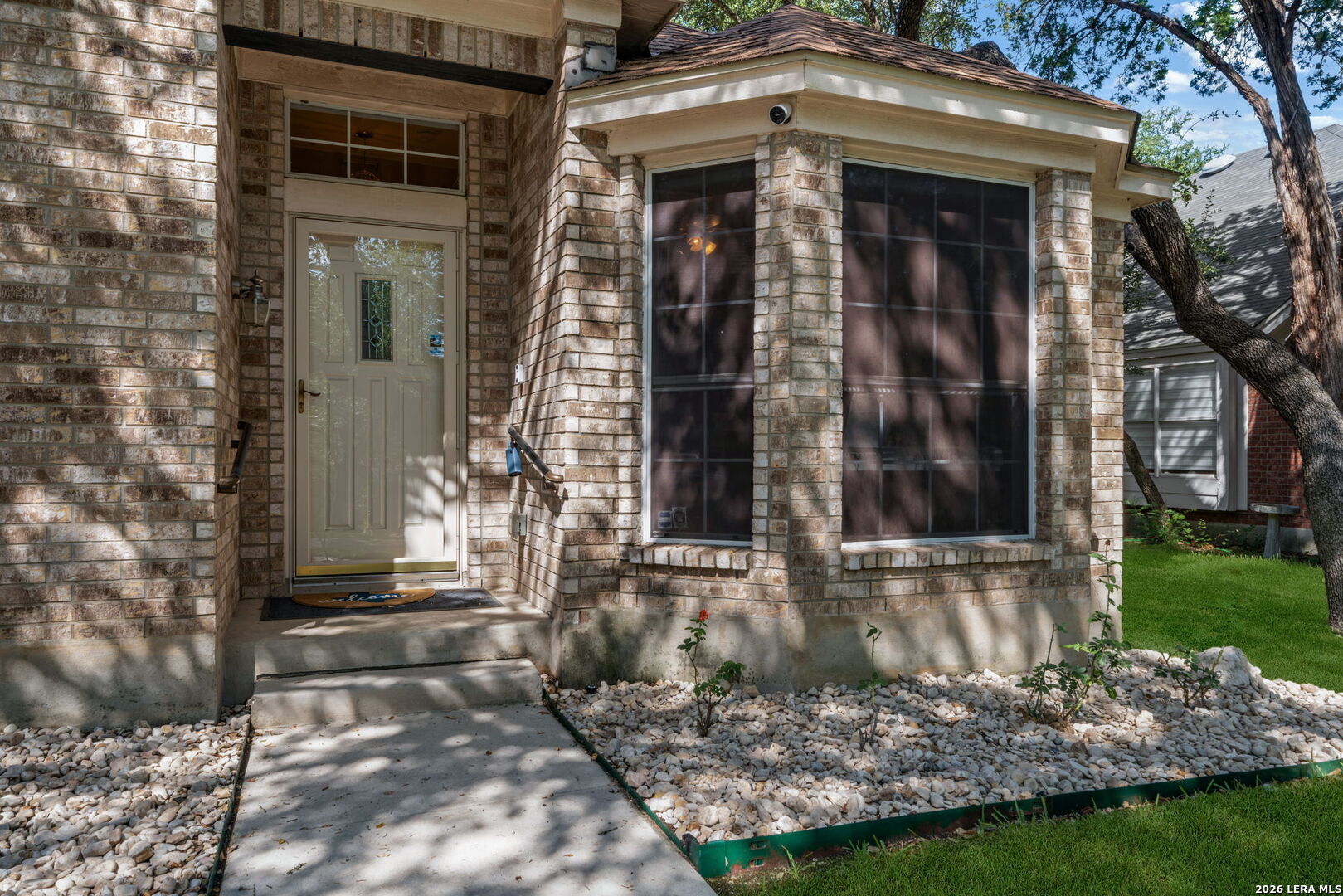3921 Arroyo Seco Schertz TX 78154