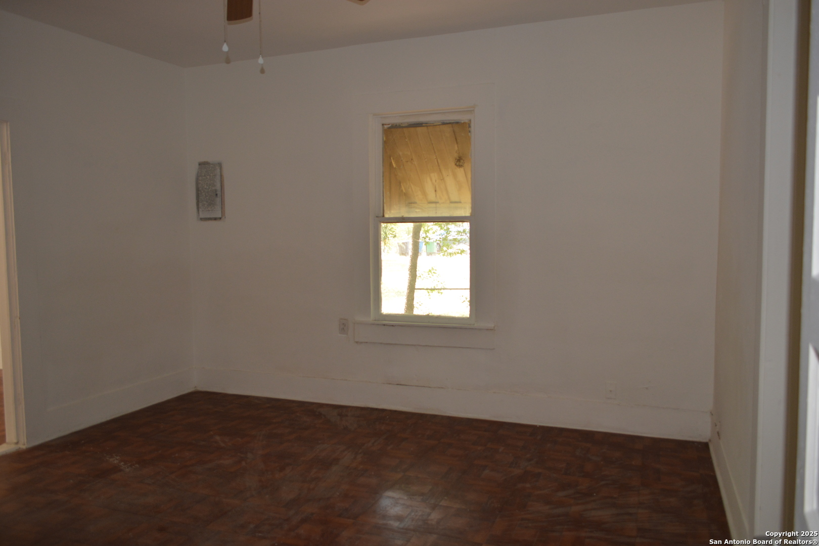 241 Peabody San Antonio TX 78211