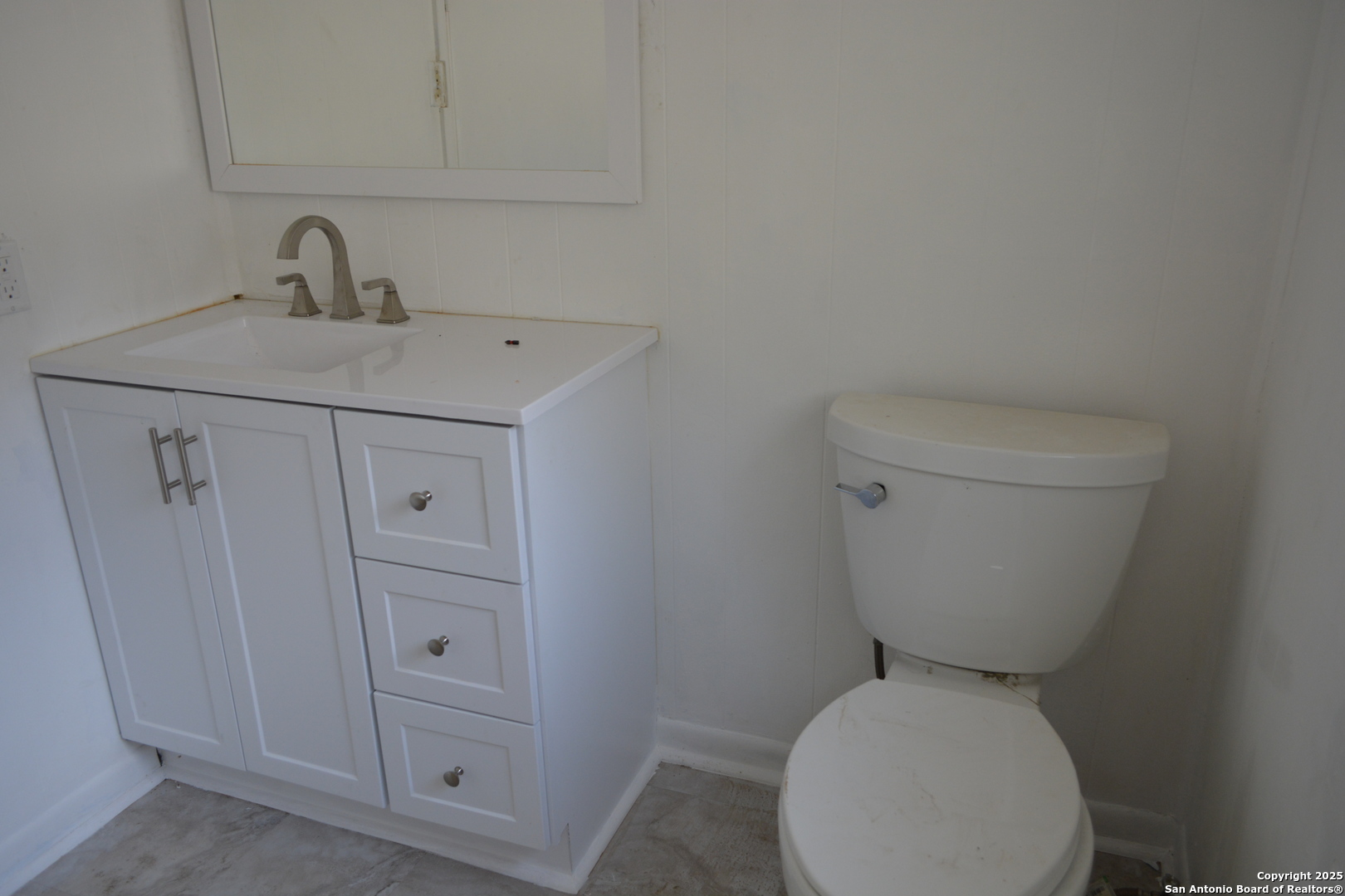 241 Peabody San Antonio TX 78211