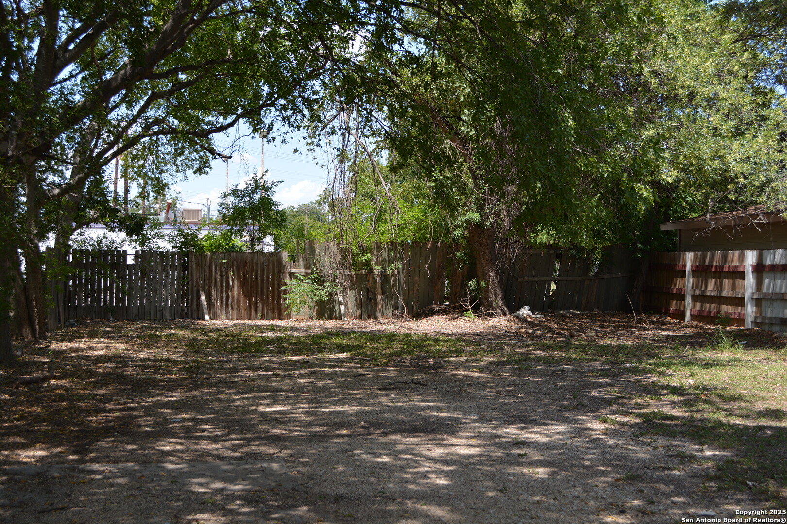 241 Peabody San Antonio TX 78211