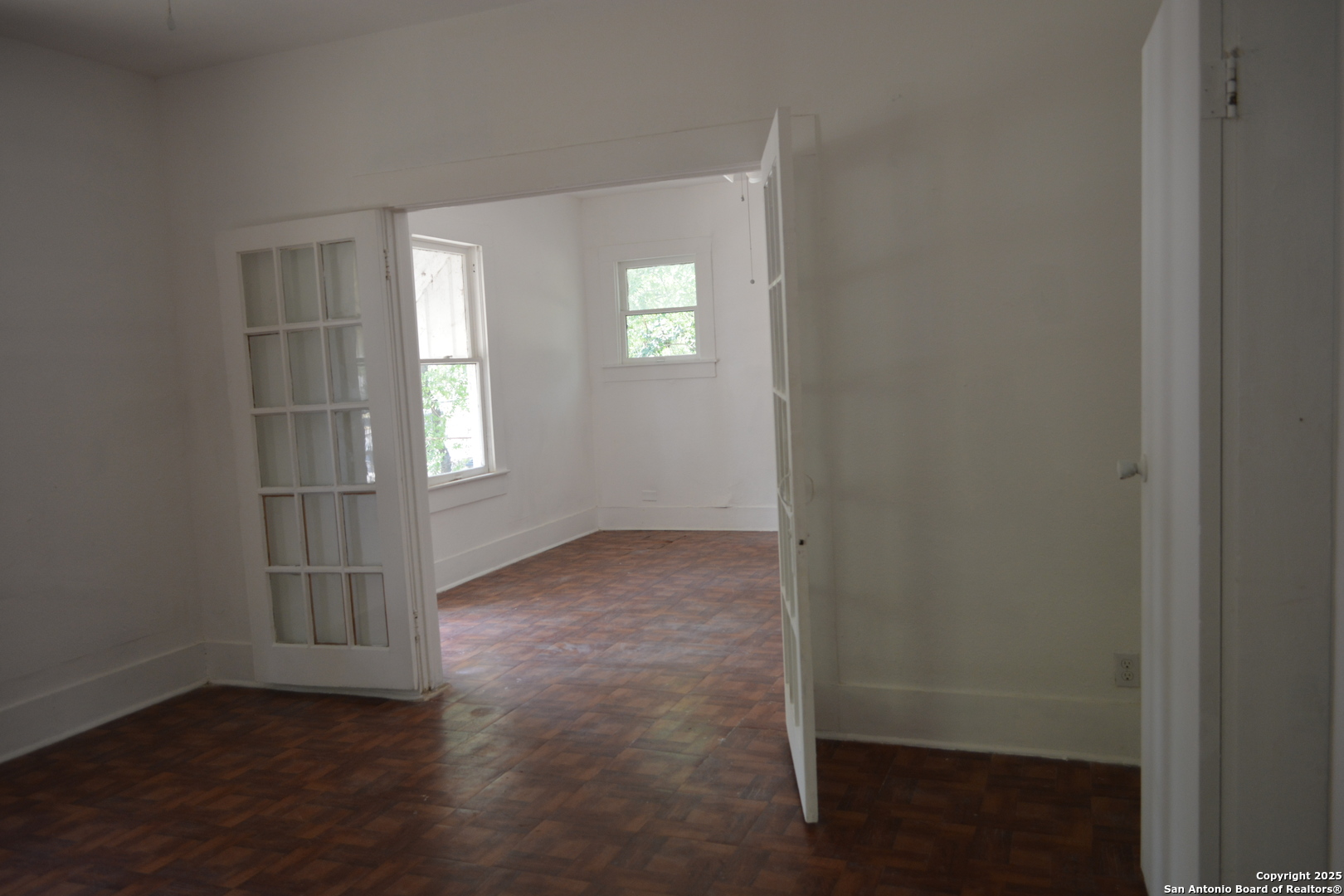 241 Peabody San Antonio TX 78211