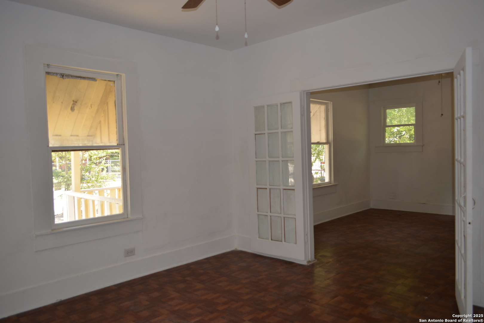 241 Peabody San Antonio TX 78211