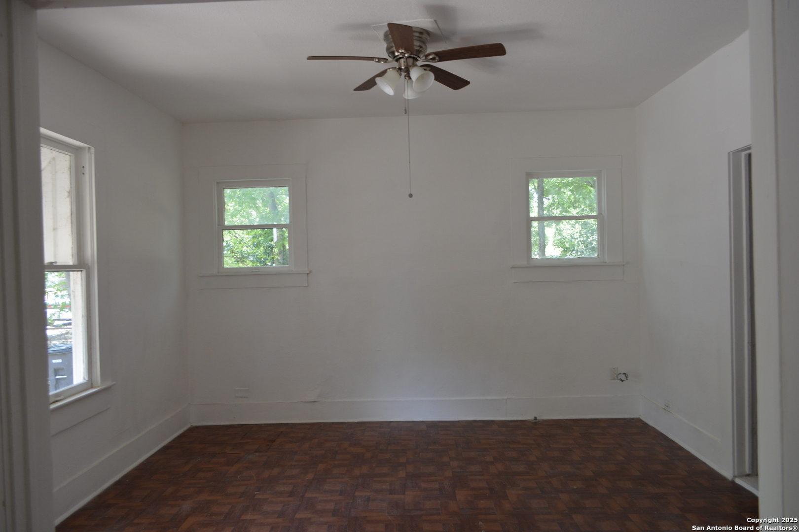 241 Peabody San Antonio TX 78211