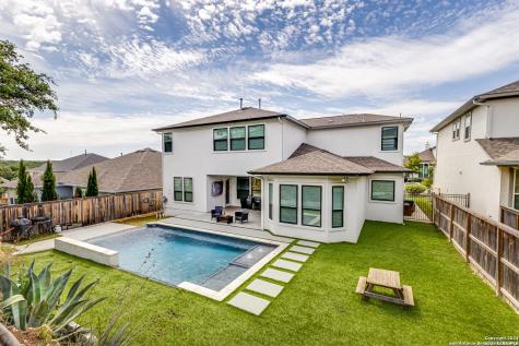 8511 Nichols Sky Boerne TX 78015
