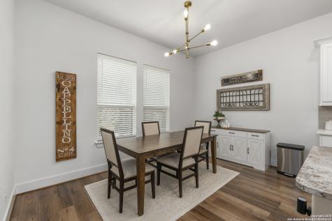 8511 Nichols Sky Boerne TX 78015