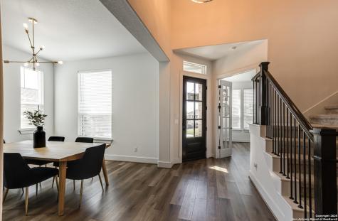 8511 Nichols Sky Boerne TX 78015