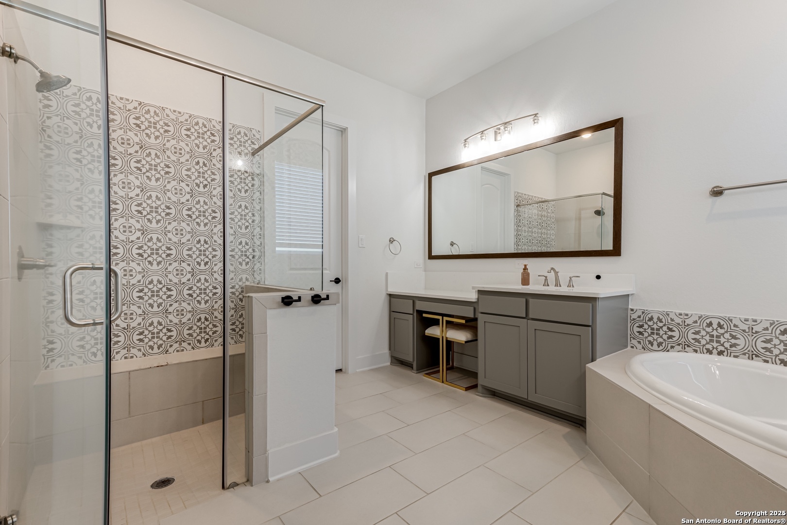 8511 Nichols Sky Boerne TX 78015