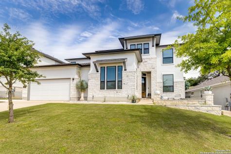 8511 Nichols Sky Boerne TX 78015
