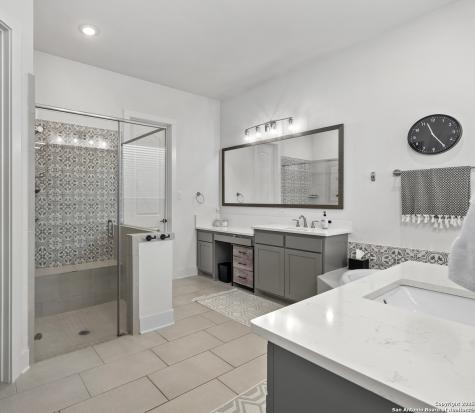 8511 Nichols Sky Boerne TX 78015