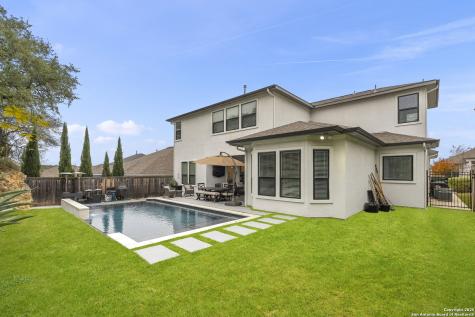 8511 Nichols Sky Boerne TX 78015
