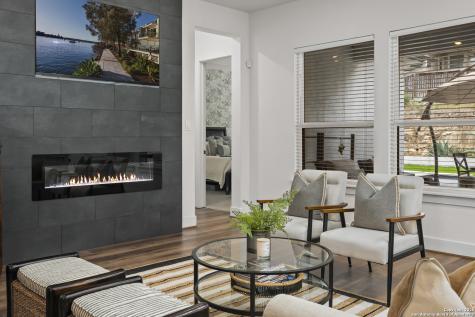 8511 Nichols Sky Boerne TX 78015