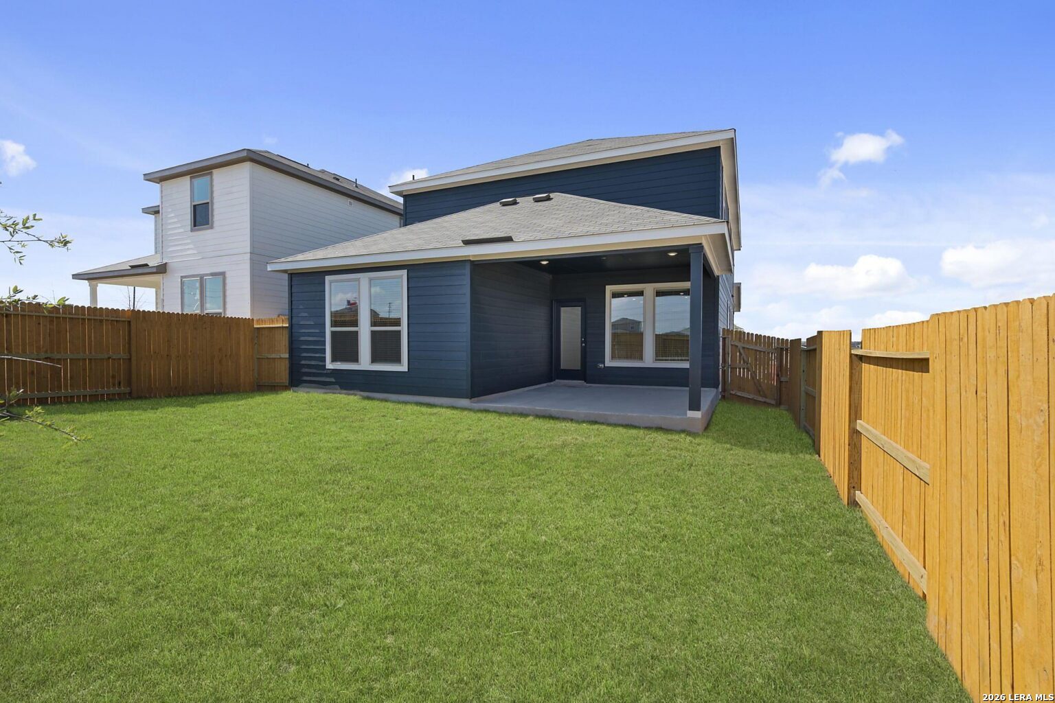 4958 Miagave San Antonio TX 78222