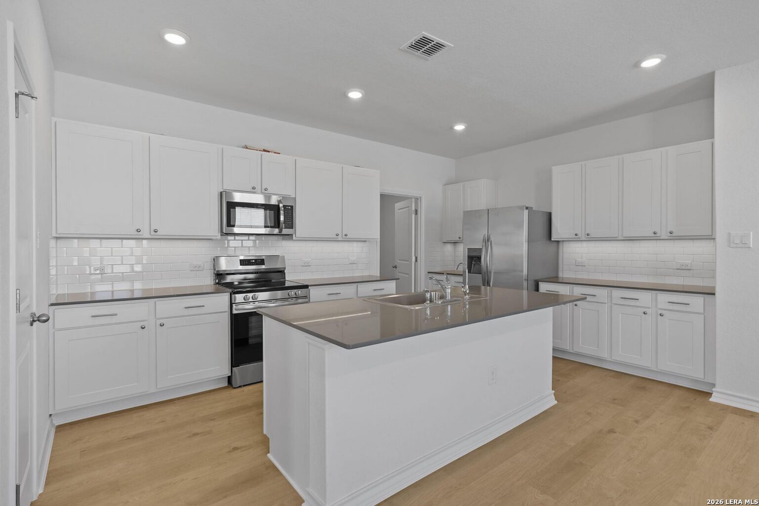 4958 Miagave San Antonio TX 78222