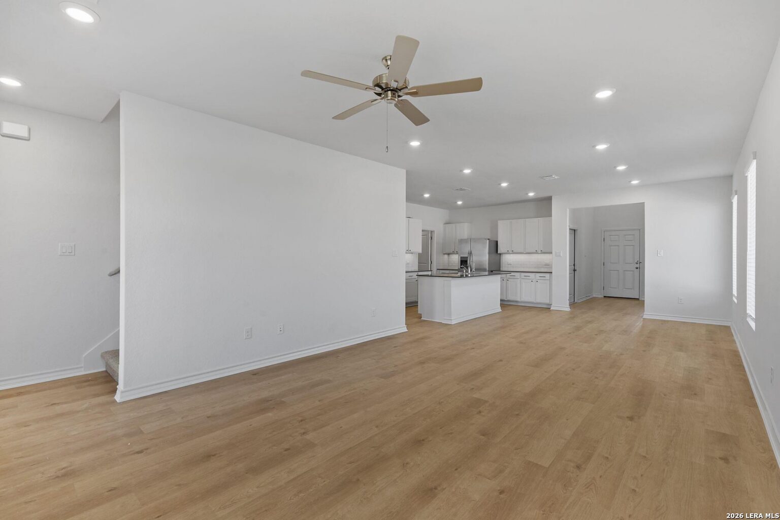 4958 Miagave San Antonio TX 78222