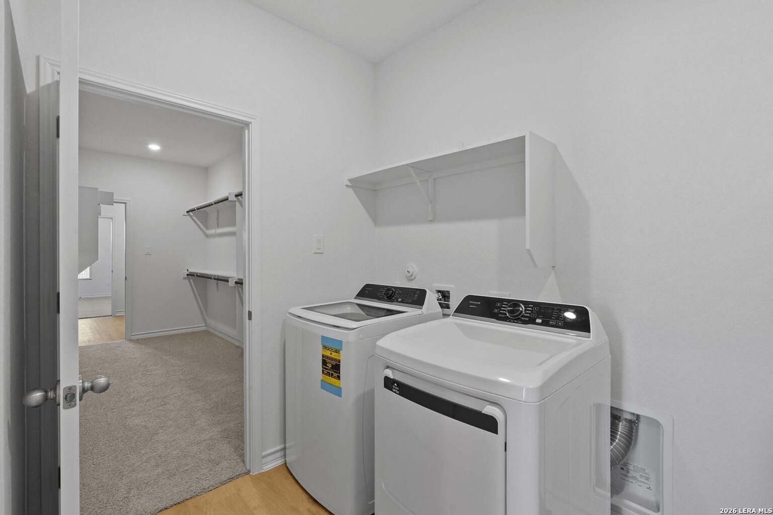 4958 Miagave San Antonio TX 78222