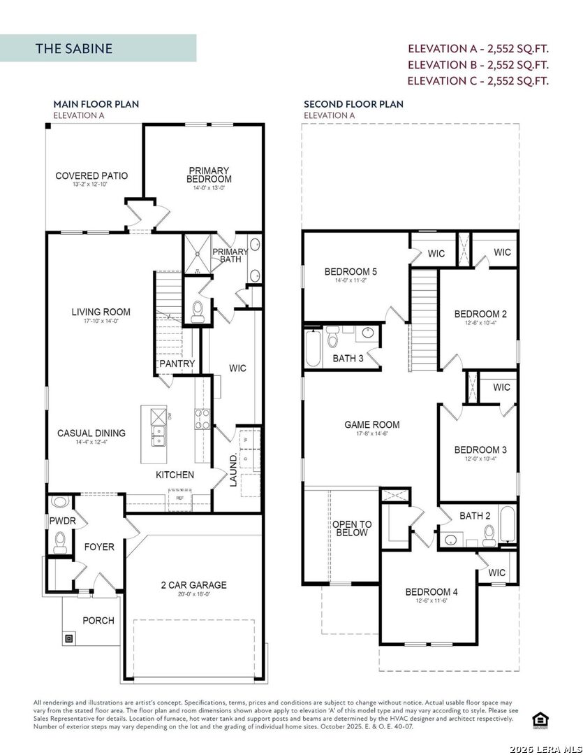4958 Miagave San Antonio TX 78222