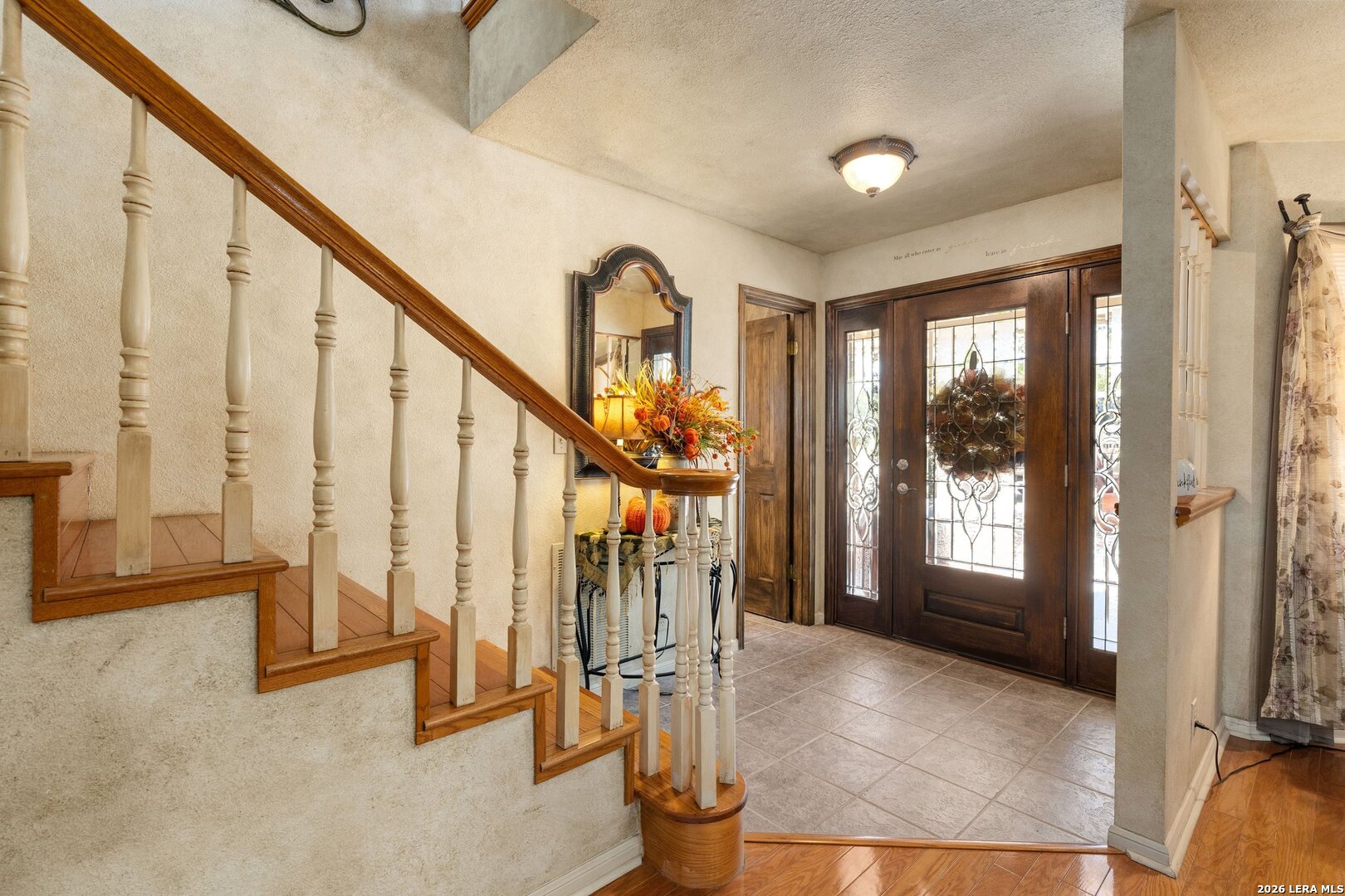 783 Lakeridge Loop Lakehills TX 78063