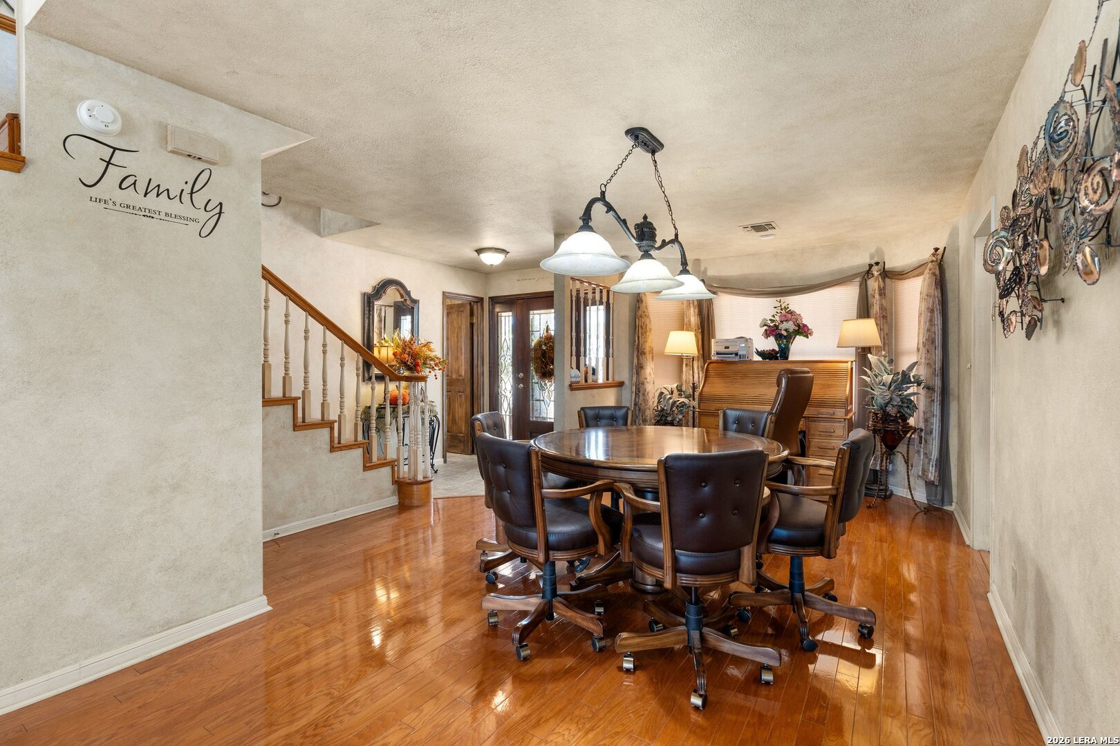 783 Lakeridge Loop Lakehills TX 78063