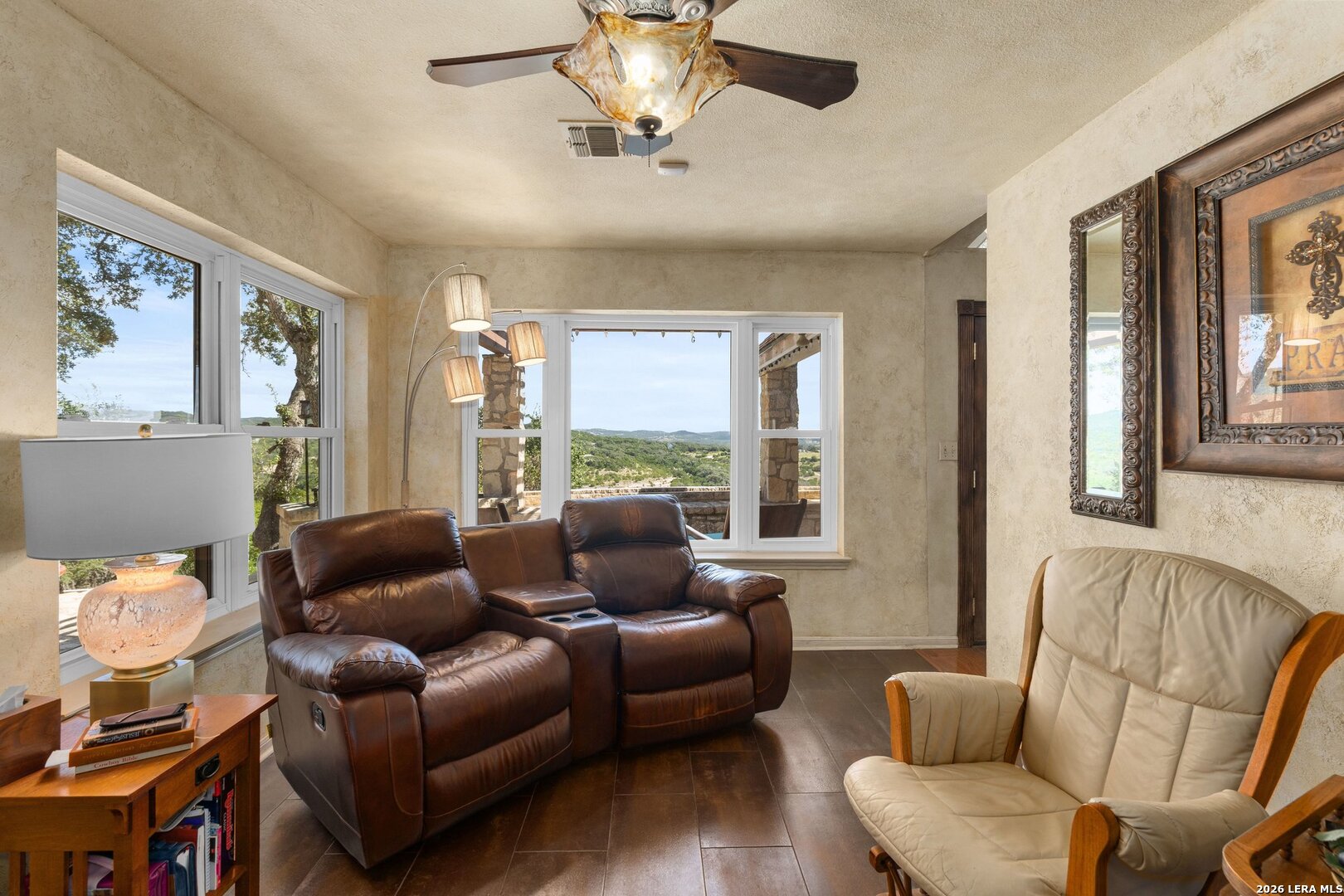 783 Lakeridge Loop Lakehills TX 78063