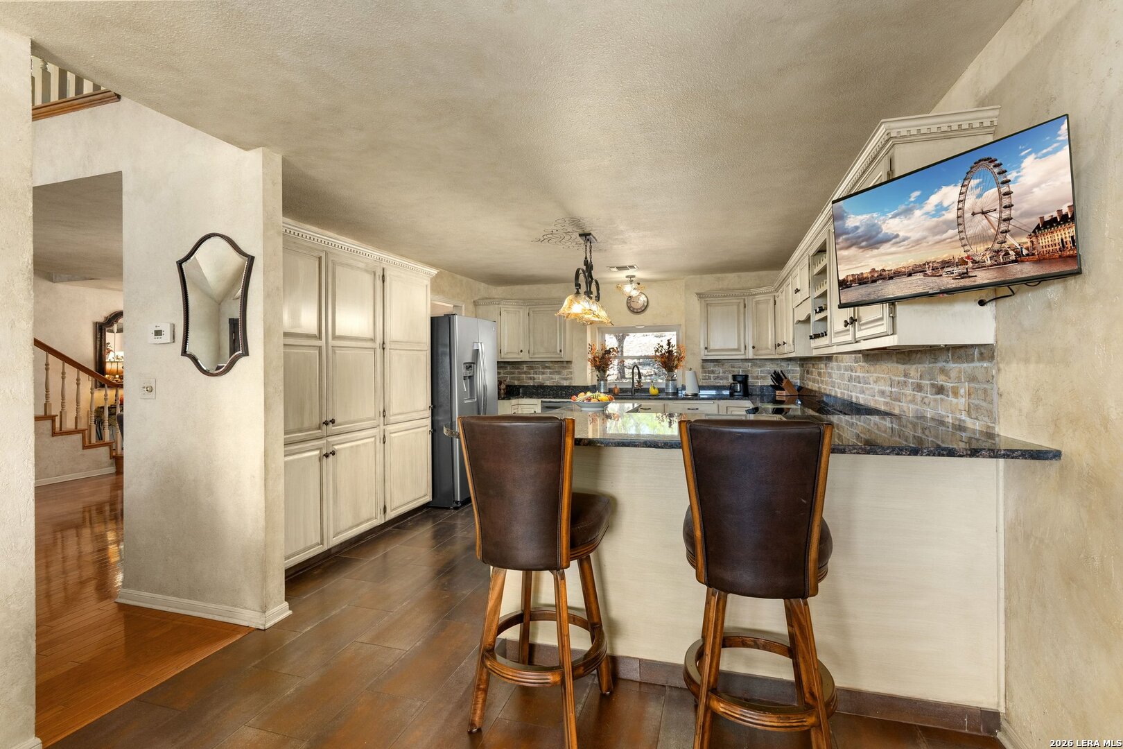 783 Lakeridge Loop Lakehills TX 78063