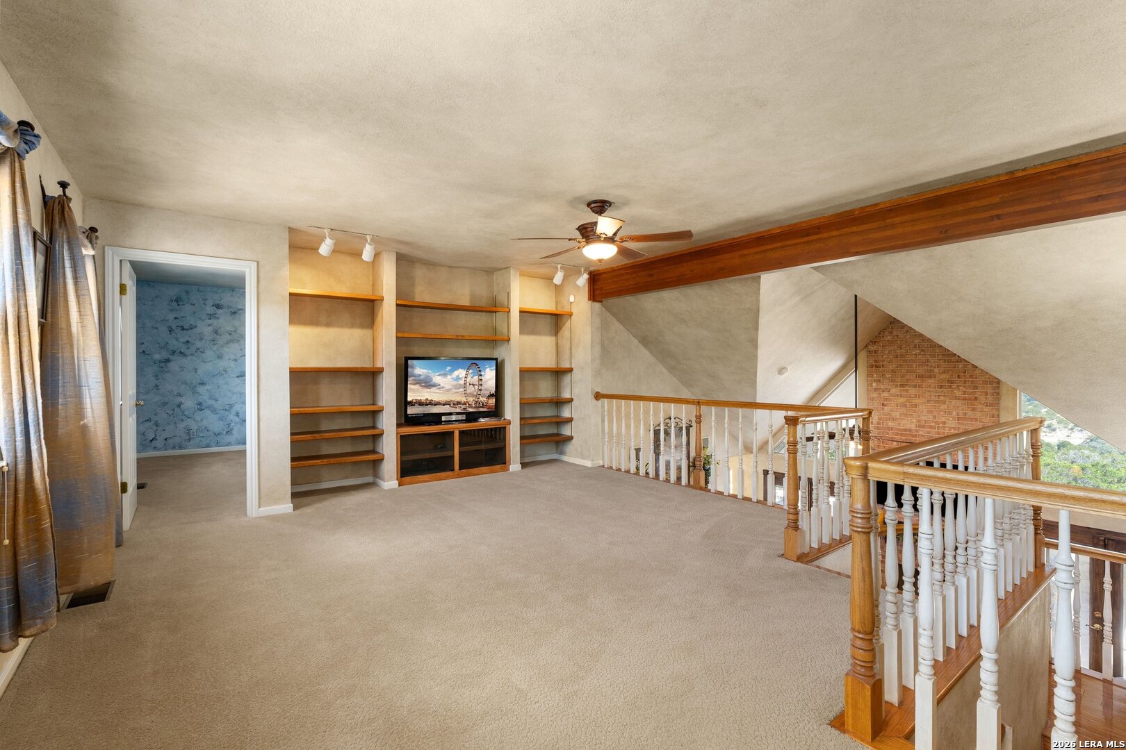 783 Lakeridge Loop Lakehills TX 78063