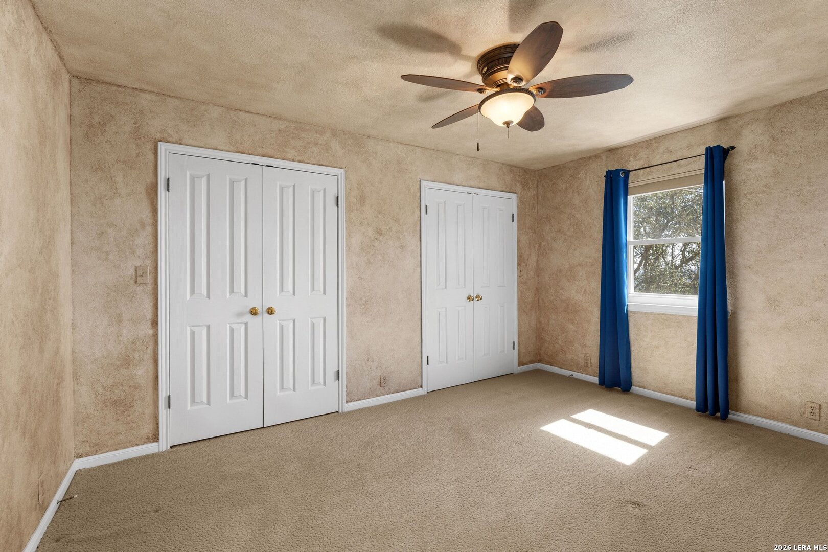 783 Lakeridge Loop Lakehills TX 78063