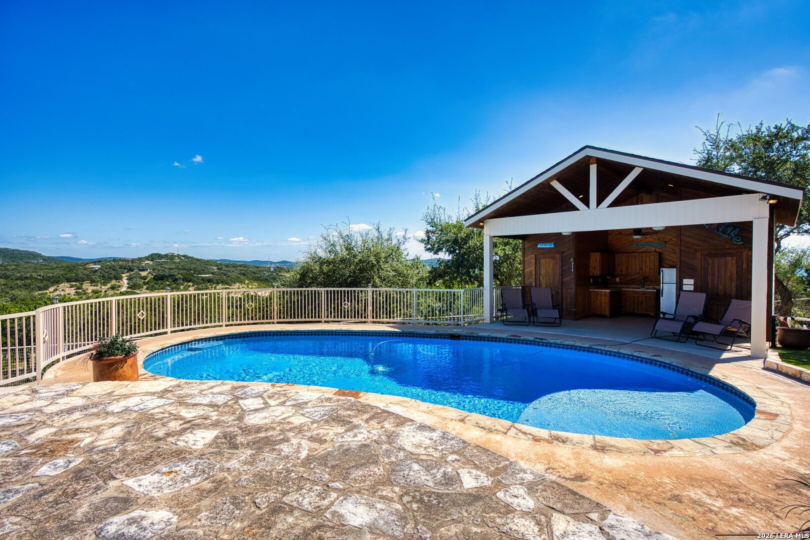 783 Lakeridge Loop Lakehills TX 78063