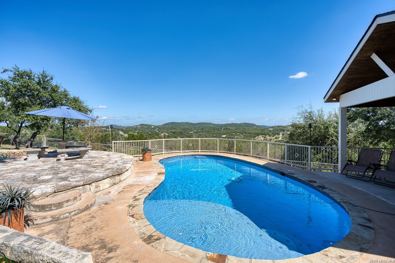 783 Lakeridge Loop Lakehills TX 78063