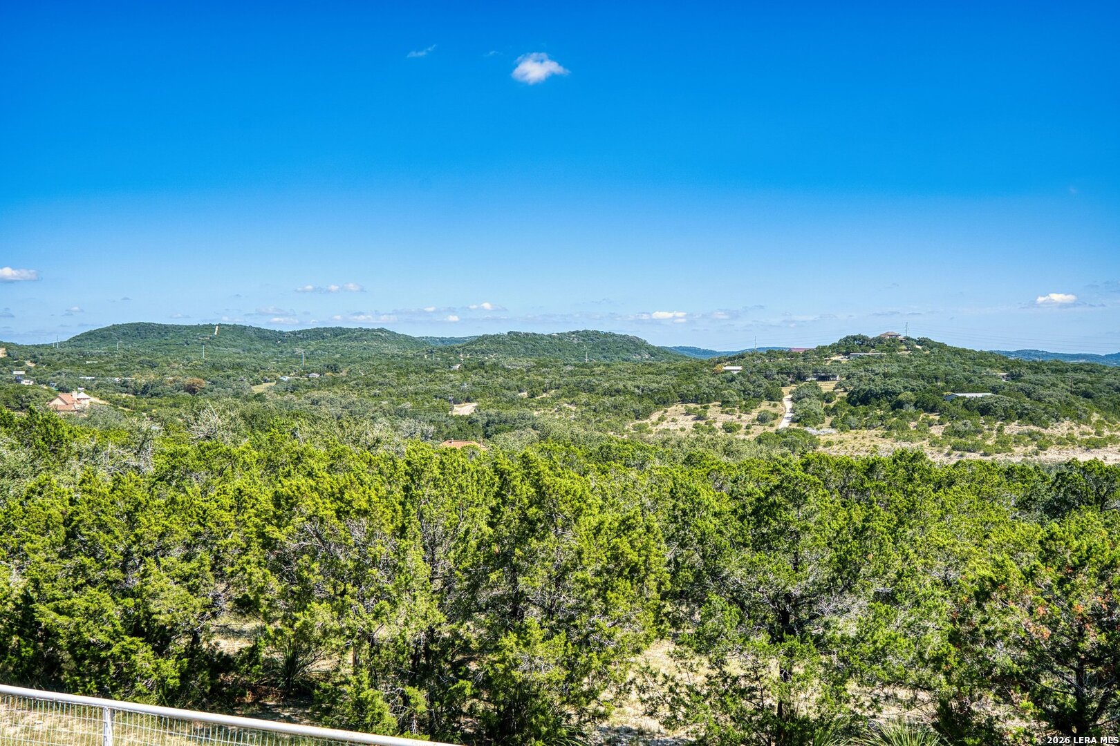 783 Lakeridge Loop Lakehills TX 78063