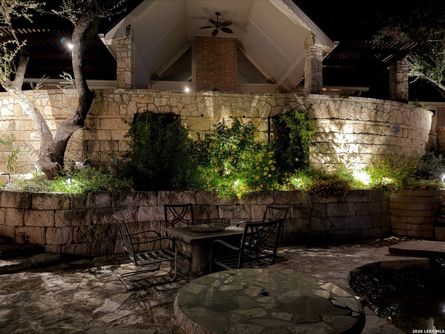783 Lakeridge Loop Lakehills TX 78063