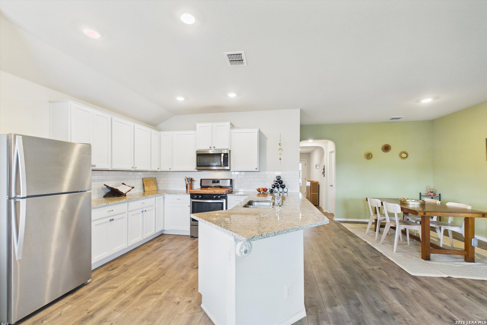 8312 Tortoise Trail Converse TX 78109