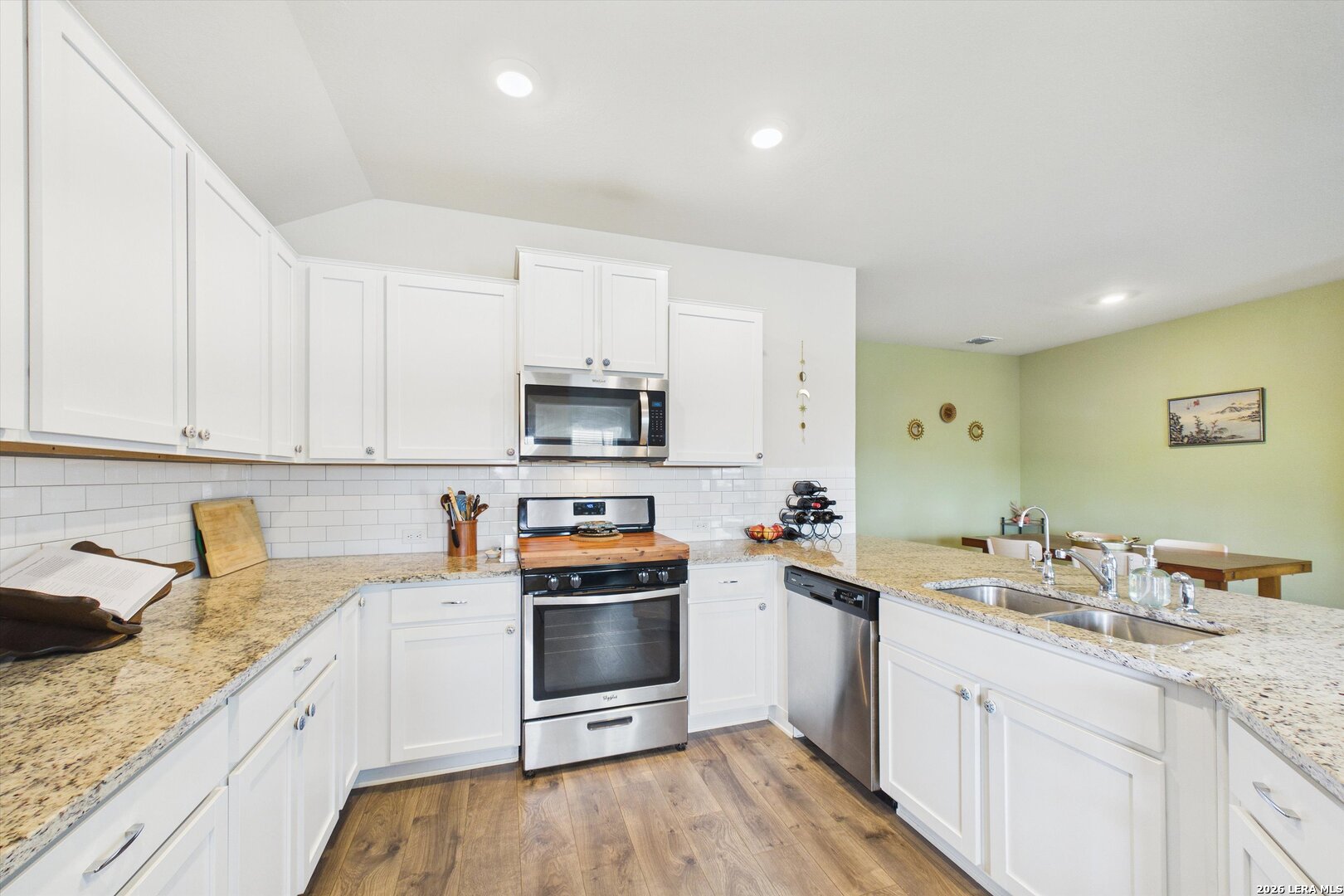 8312 Tortoise Trail Converse TX 78109