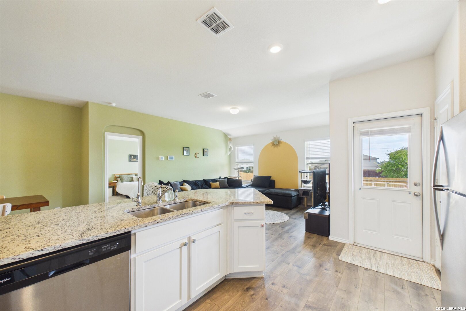 8312 Tortoise Trail Converse TX 78109