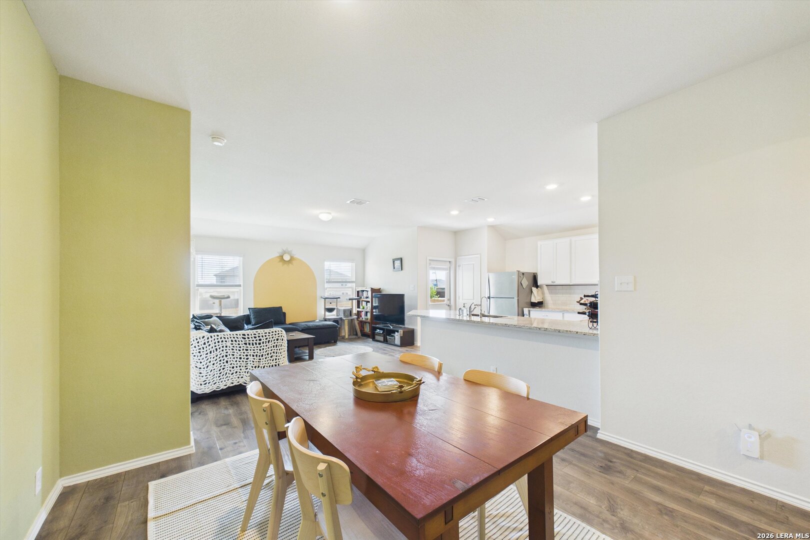 8312 Tortoise Trail Converse TX 78109