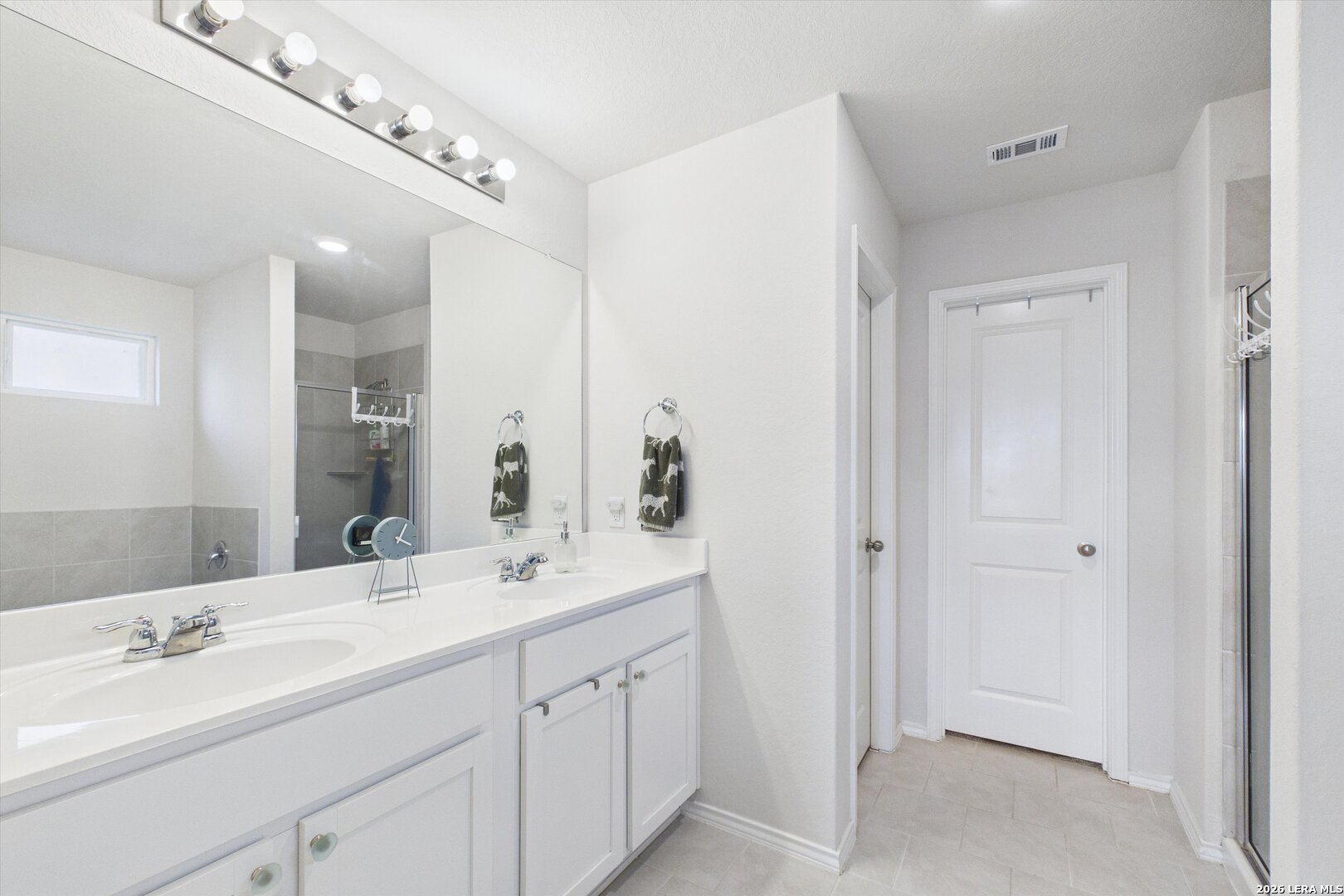 8312 Tortoise Trail Converse TX 78109