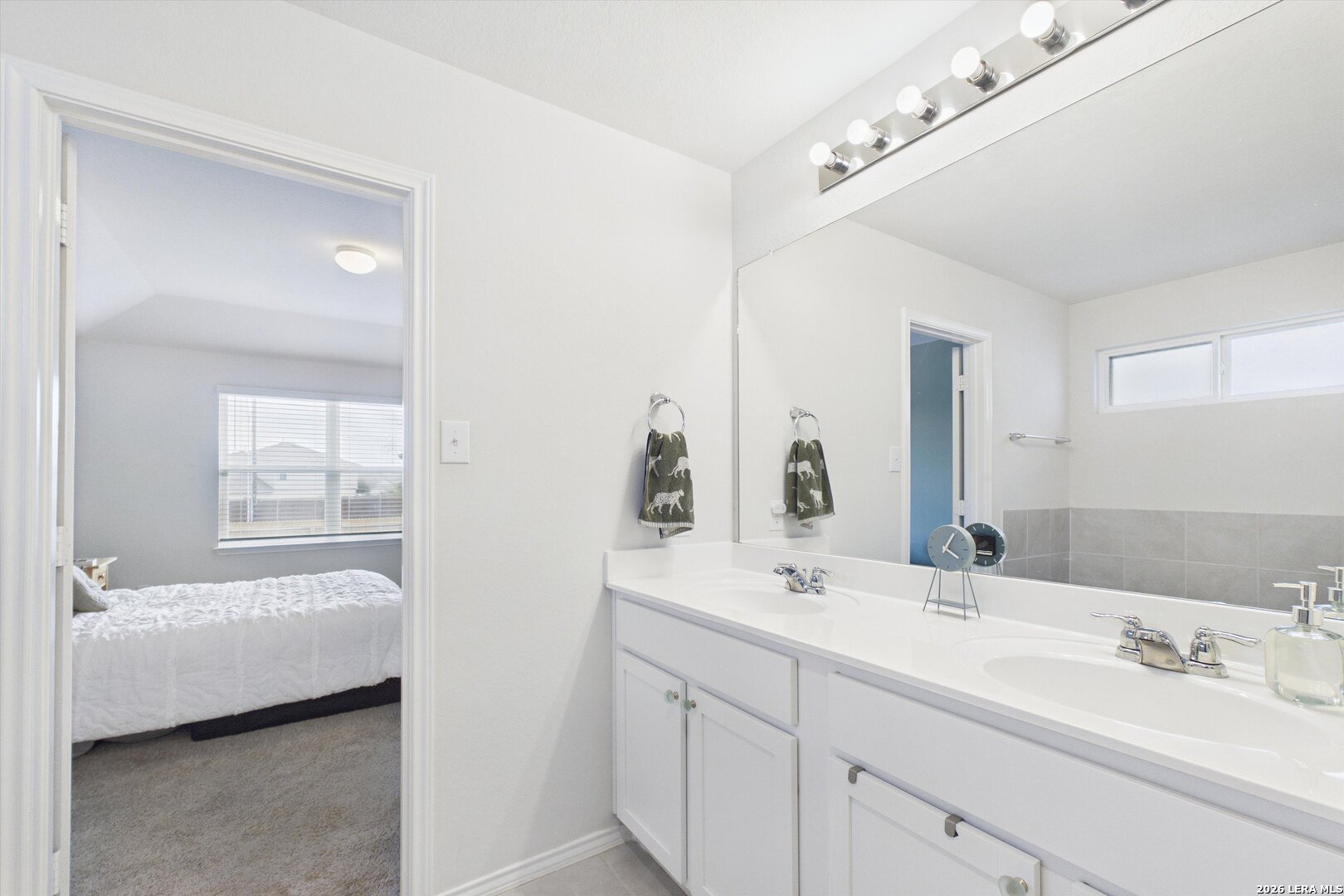 8312 Tortoise Trail Converse TX 78109