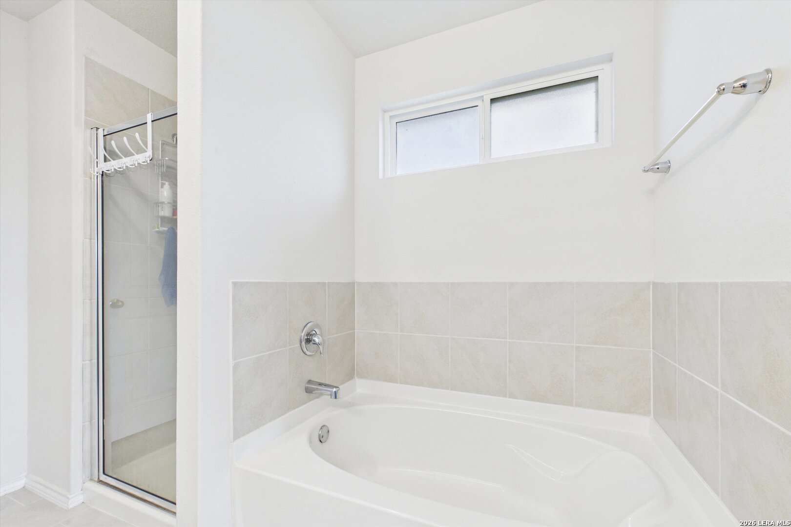 8312 Tortoise Trail Converse TX 78109