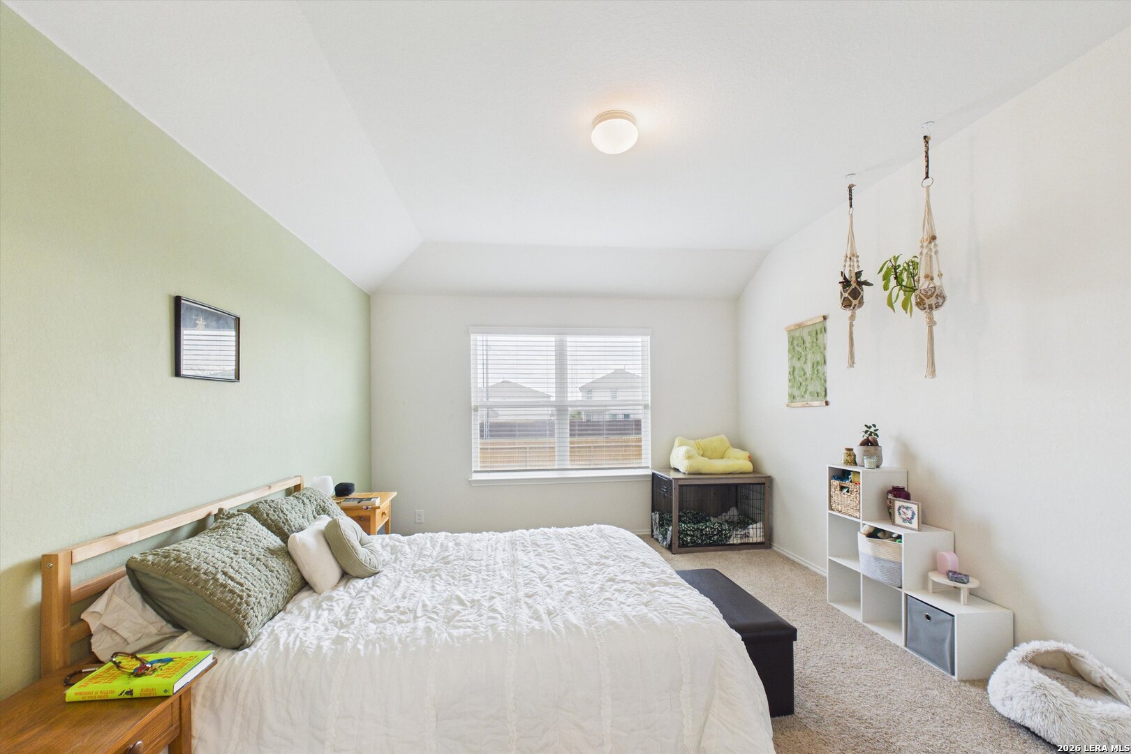 8312 Tortoise Trail Converse TX 78109