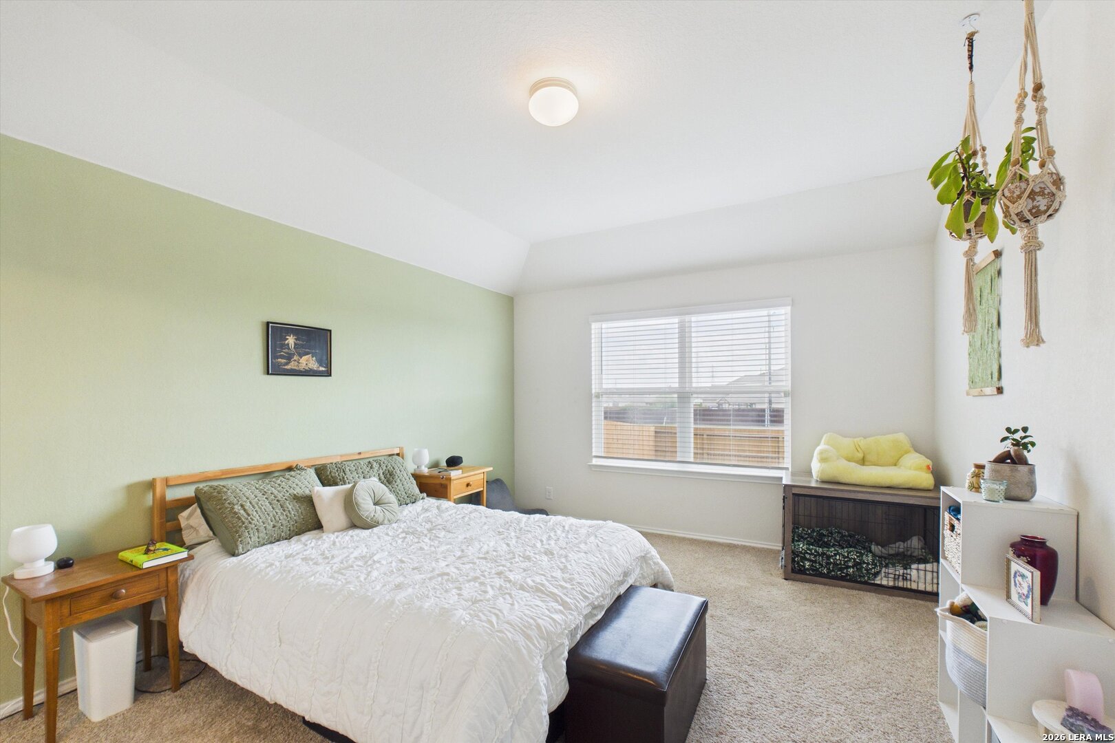8312 Tortoise Trail Converse TX 78109