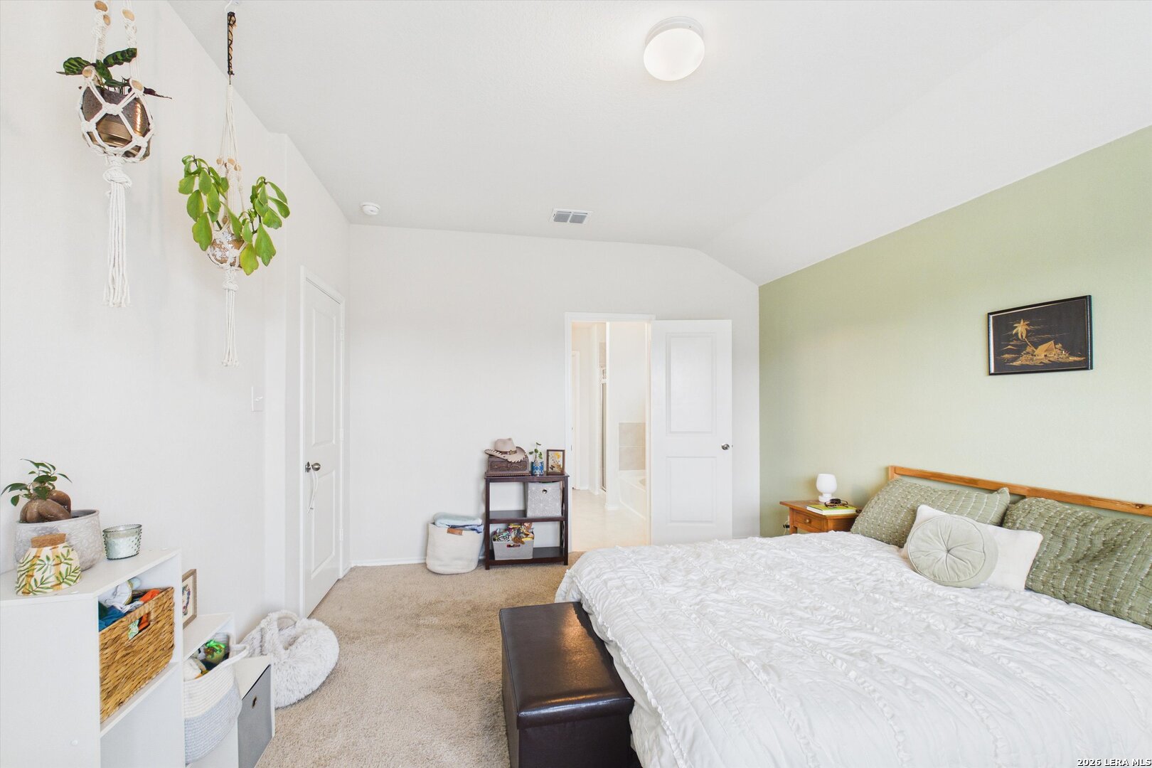 8312 Tortoise Trail Converse TX 78109