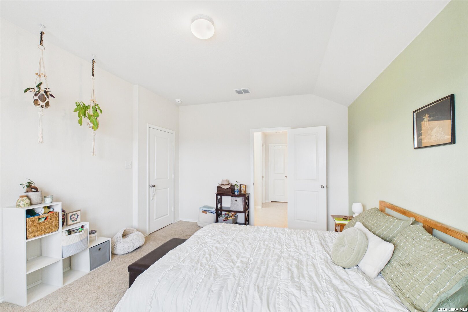 8312 Tortoise Trail Converse TX 78109