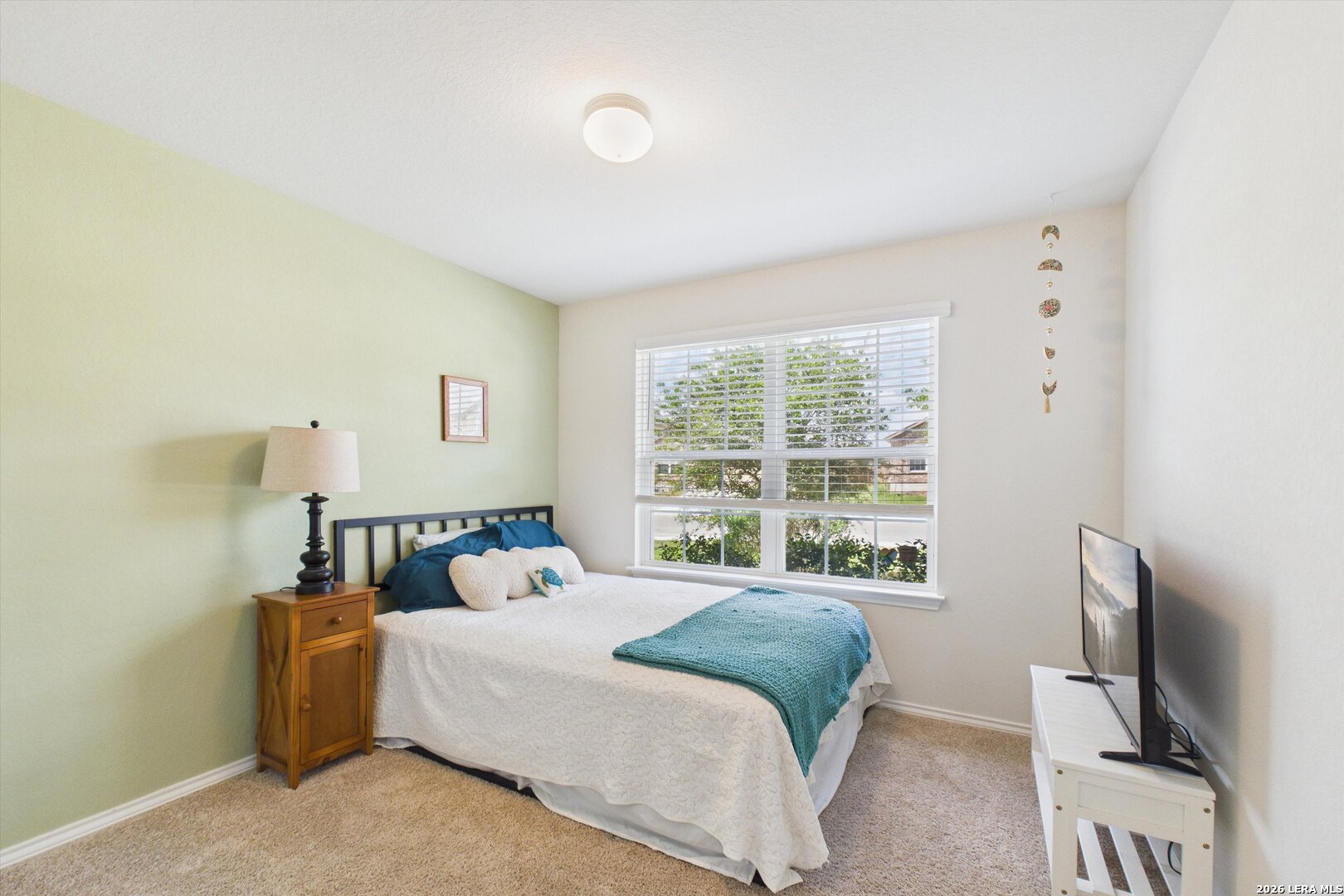 8312 Tortoise Trail Converse TX 78109