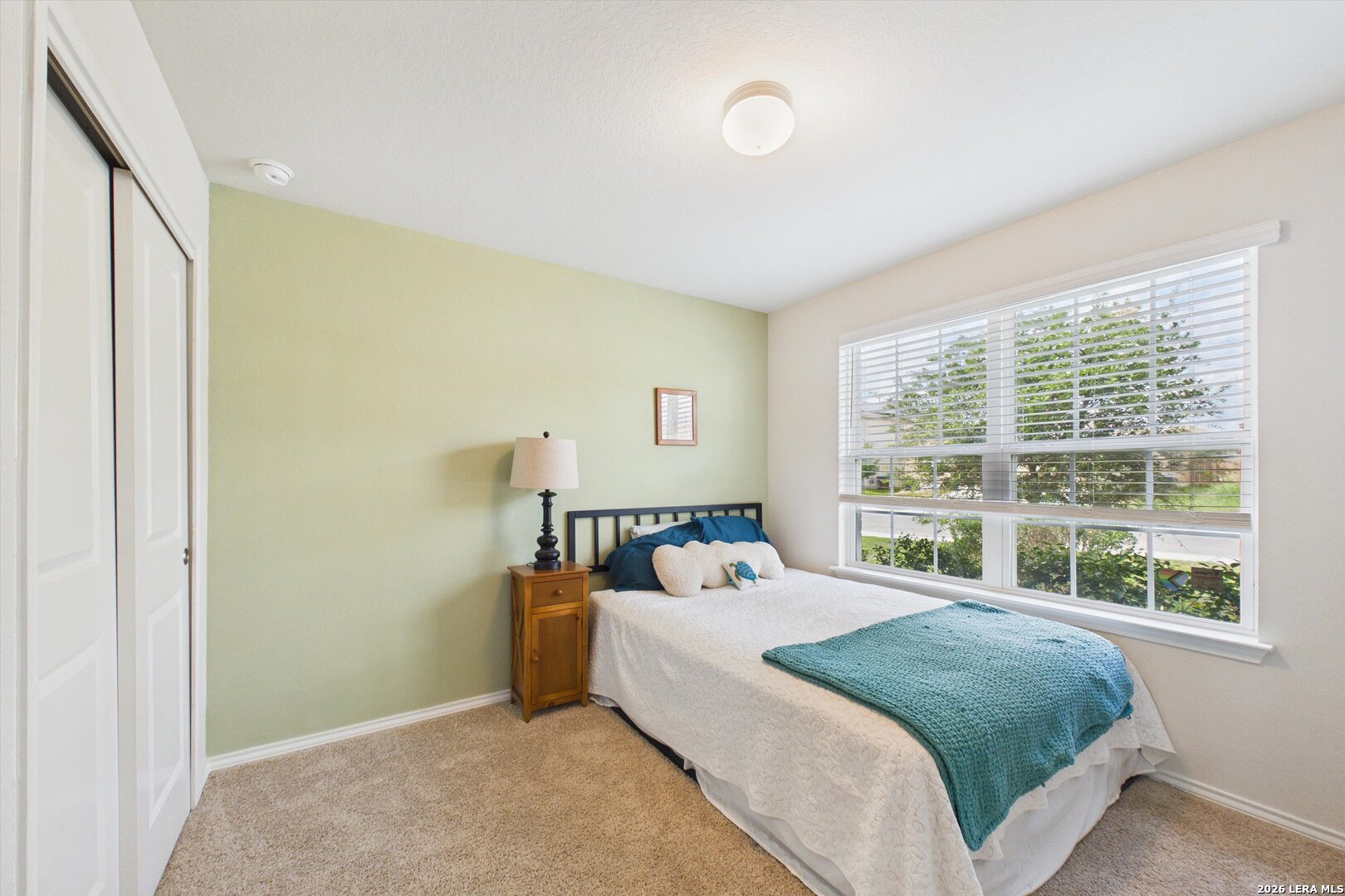 8312 Tortoise Trail Converse TX 78109
