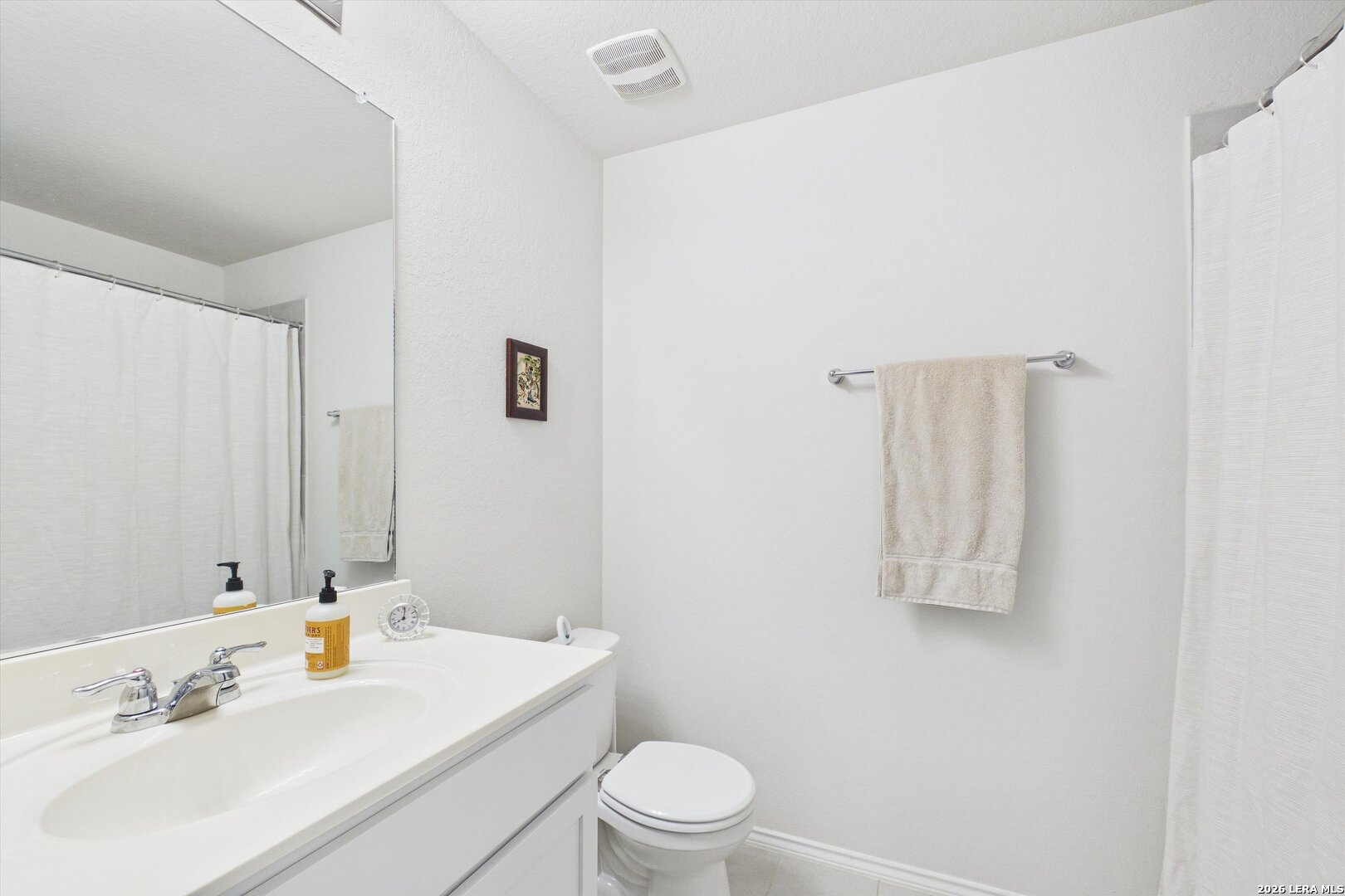 8312 Tortoise Trail Converse TX 78109